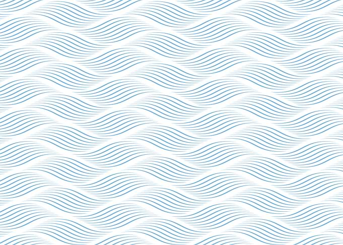 Japanese Wave