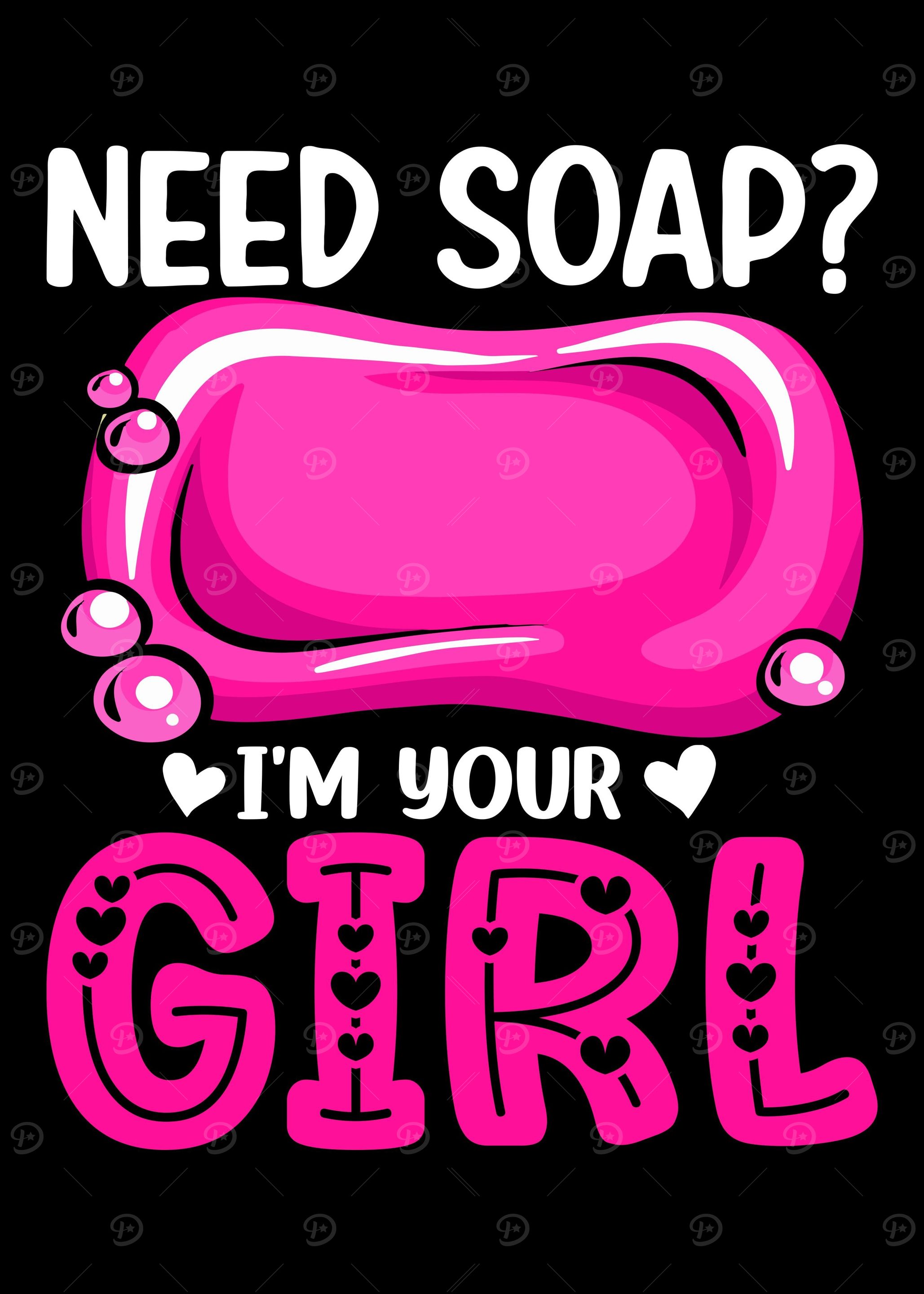 Soap Making Soap Maker