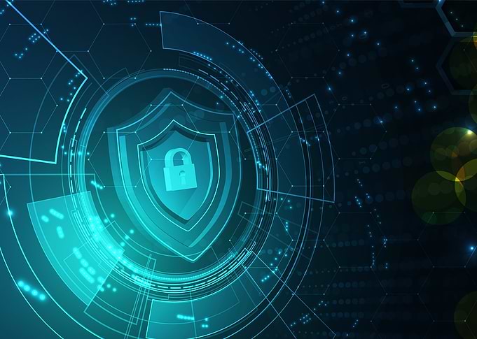 security technology