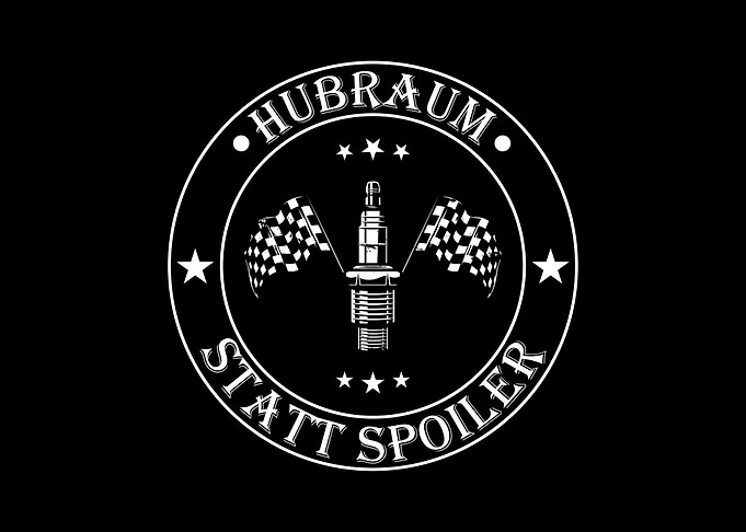 Tuner Tuning German