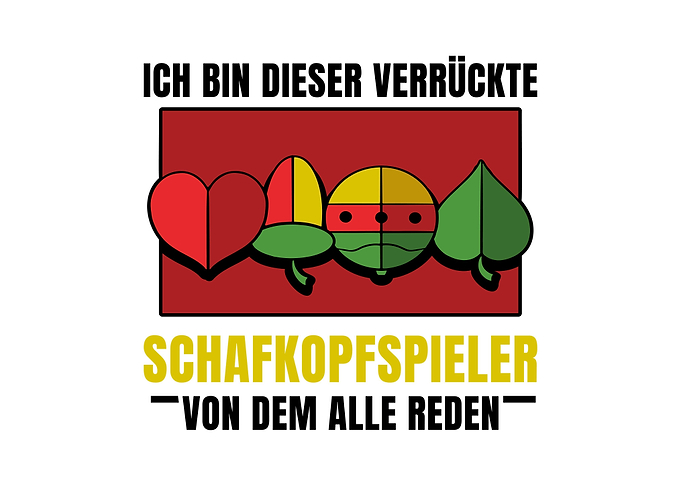 Schafkopf