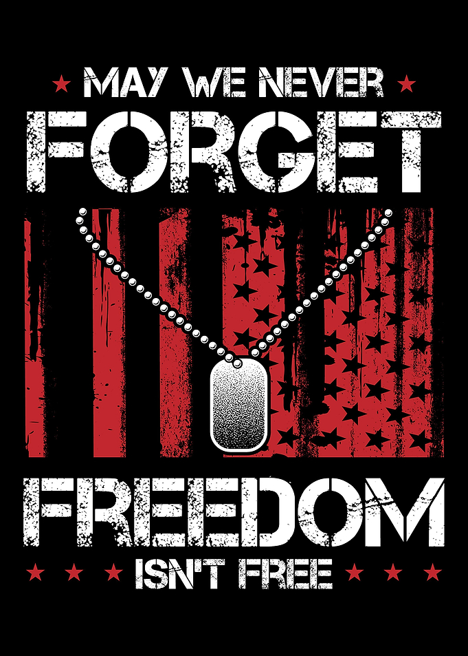 Usa United States