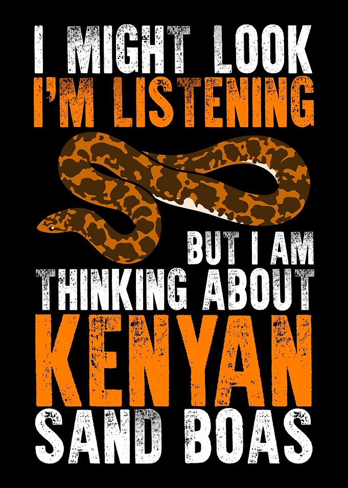 Snake Owner