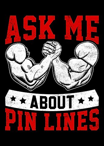 Arm Wrestling Arm Wrestler