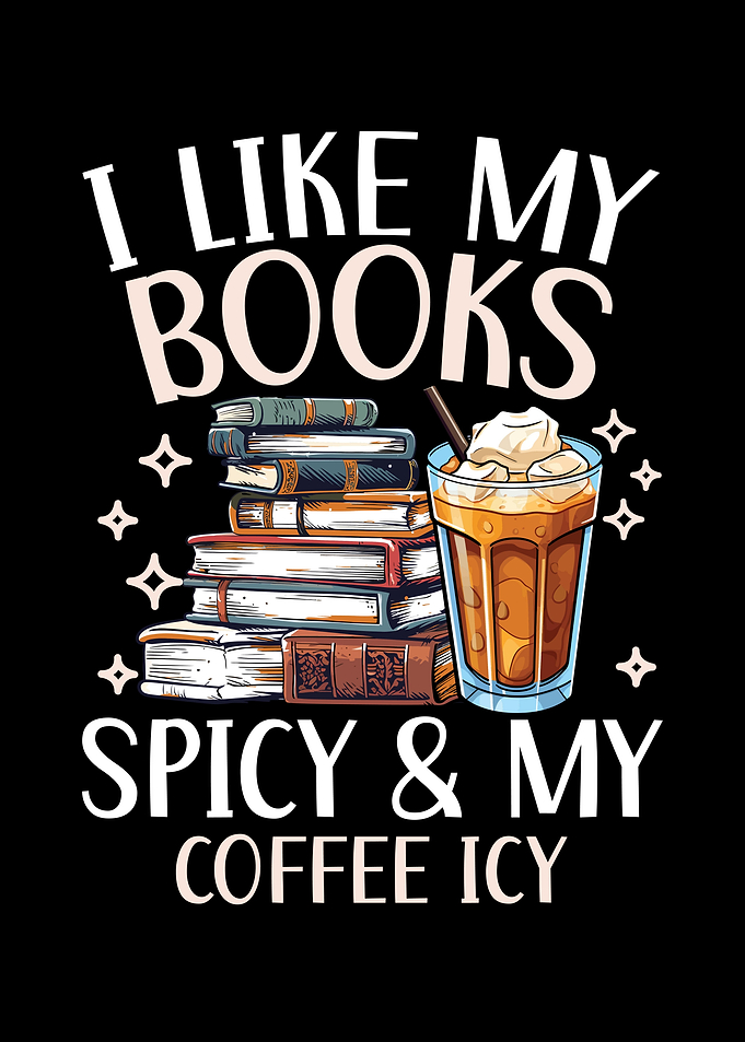 Book Lover Bookworm