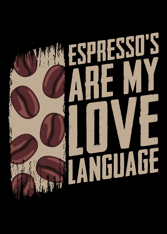 Coffee Espresso