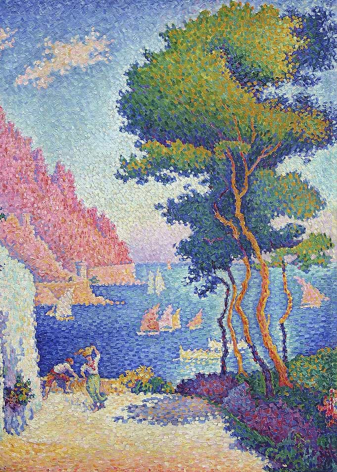 Capo di Noli