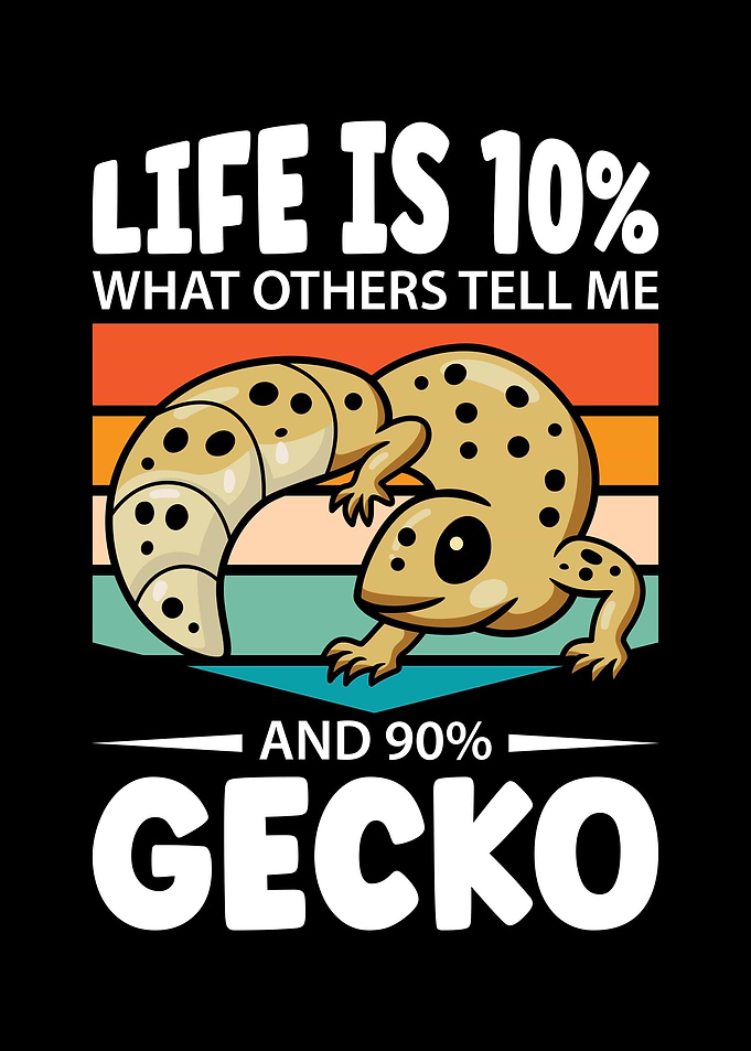 Gecko