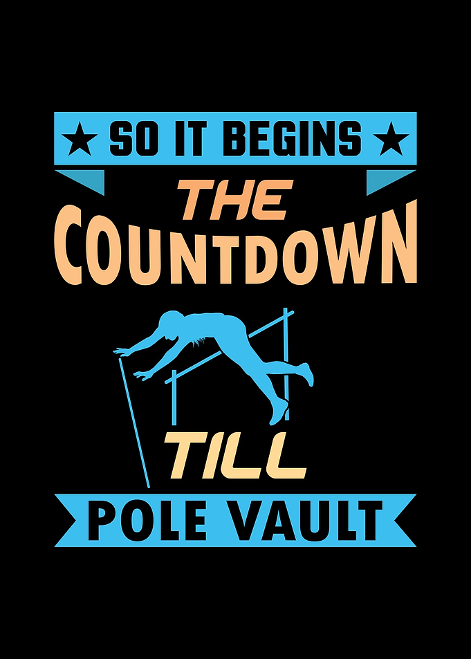 Pole Vault