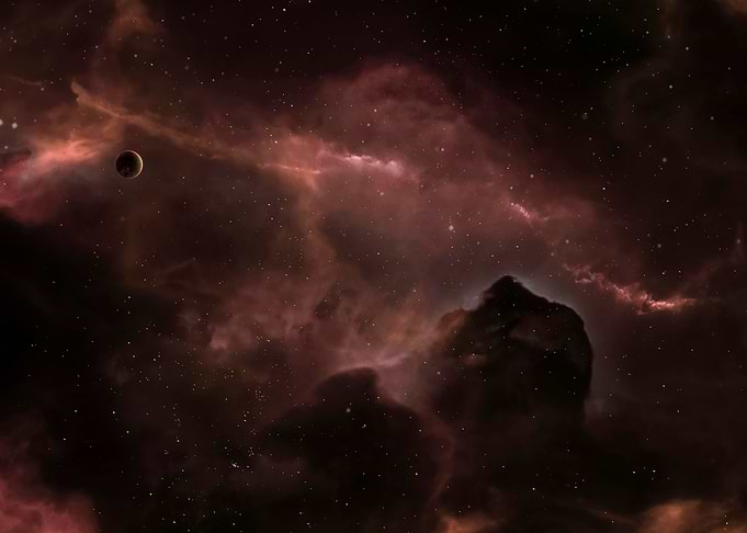 Interstellar Science II