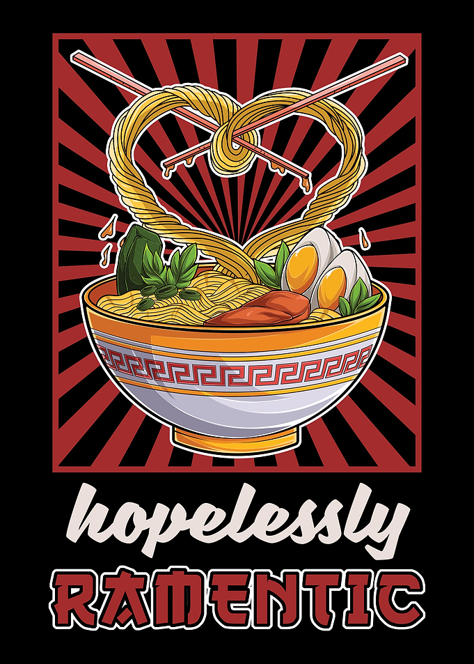 Ramen