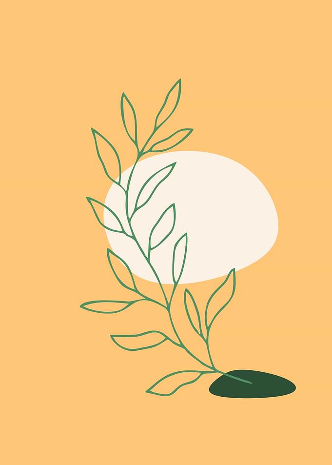 leaves calssic