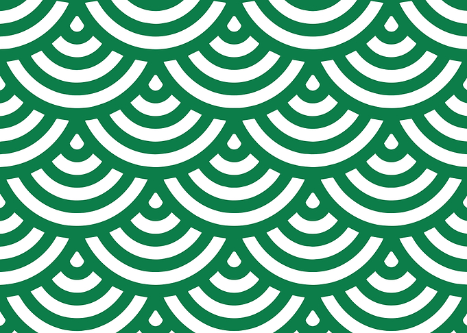 Japanese Wave