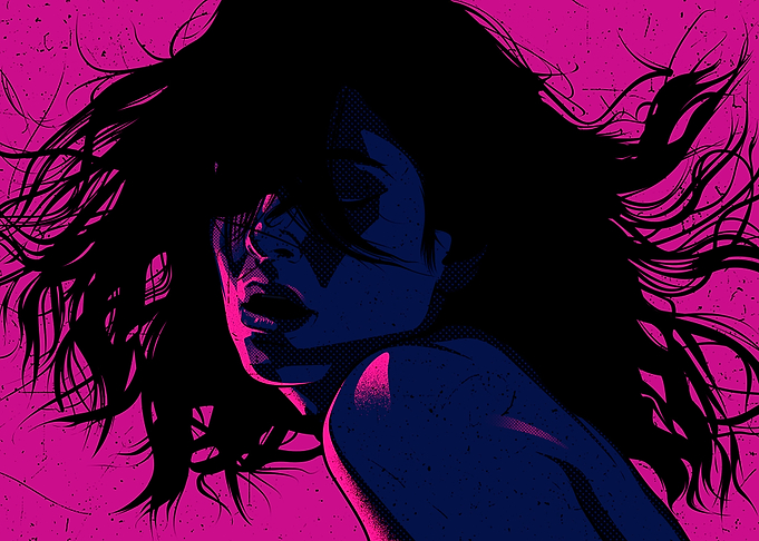 Lorde