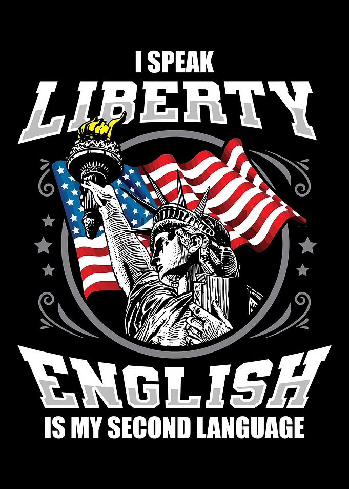 Usa United States