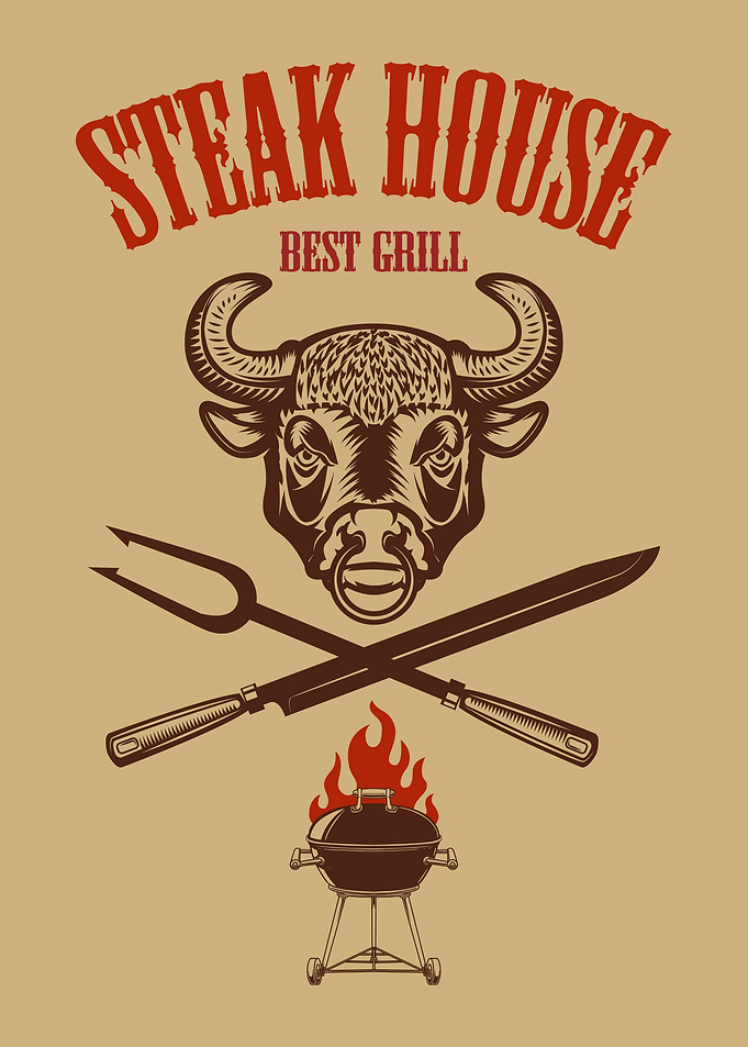 Steak house