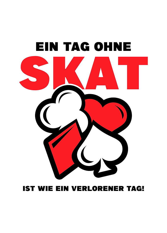 Skat German