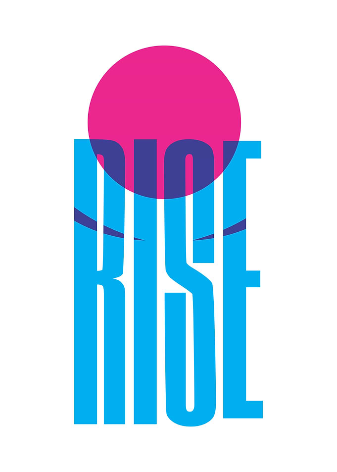 RISE