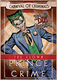 The Joker