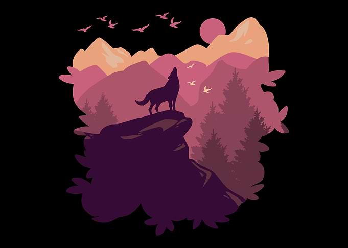 Coyote Hunting
