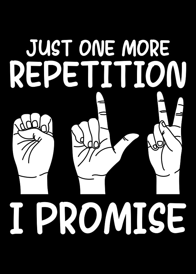 Deaf Pride ASL