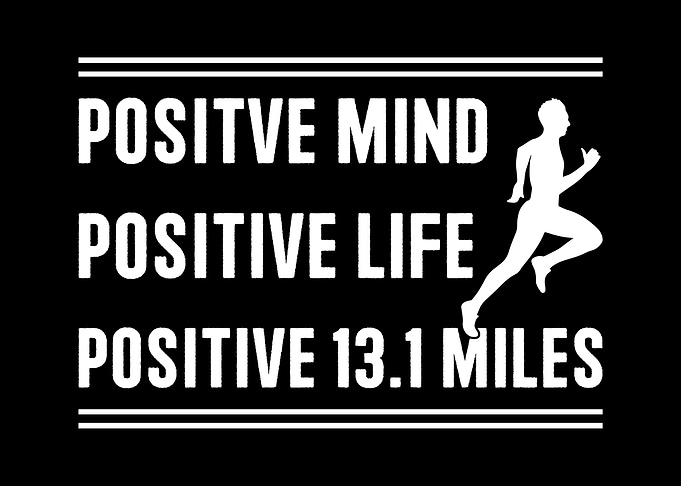 Half Marathon