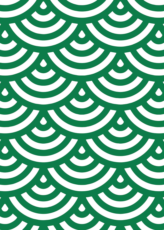 Japanese Wave