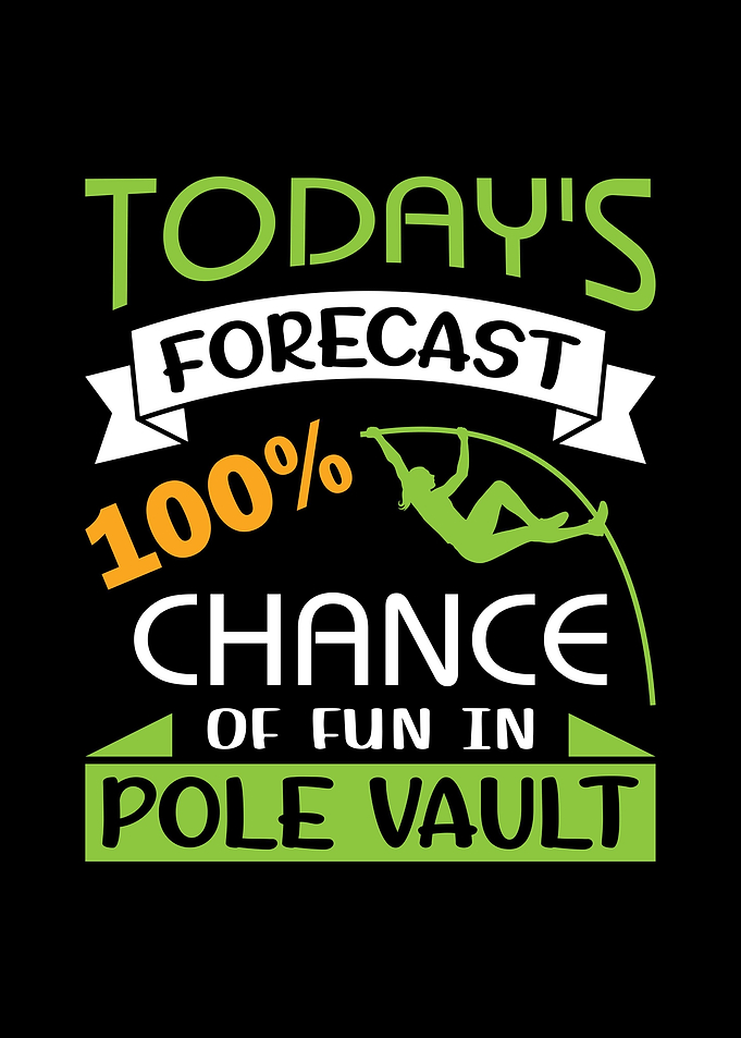 Pole Vault