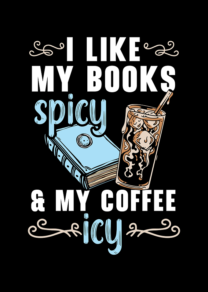 Book Lover Bookworm