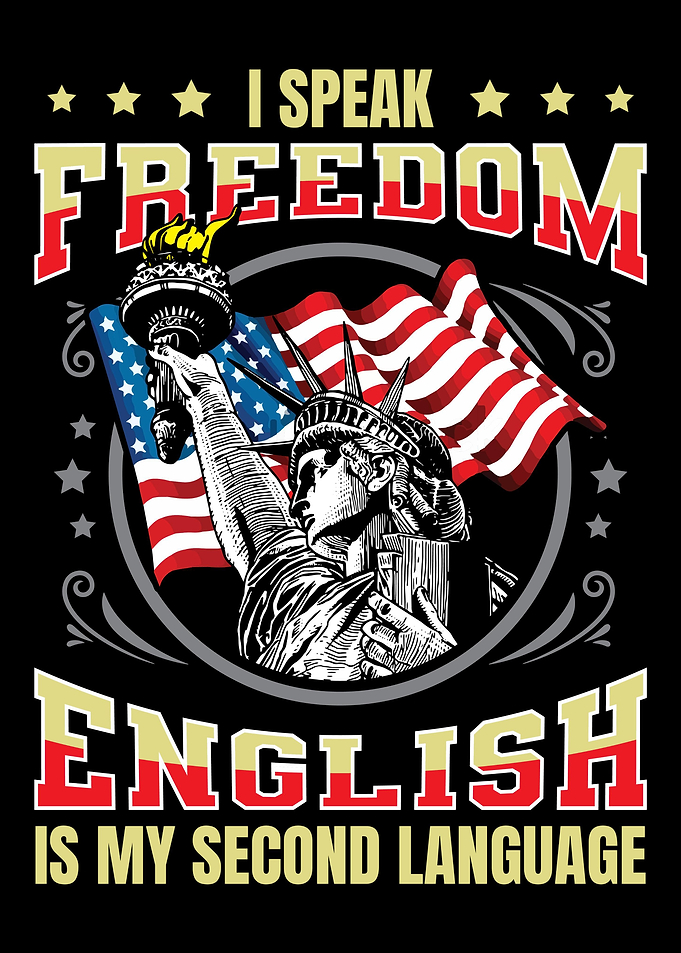 Usa United States