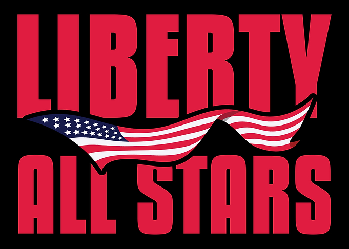 Usa United States