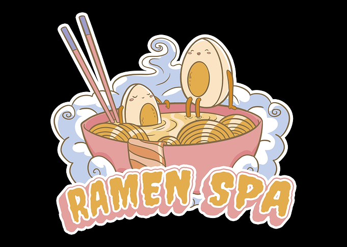 Ramen
