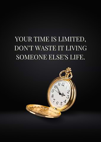 Inspirational Quotes