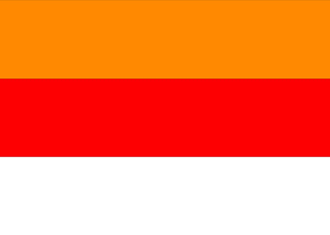 Fantasy Flag