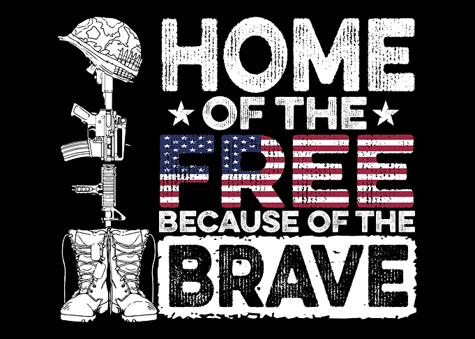 Usa United States