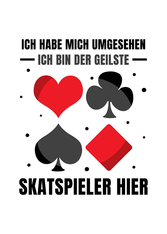 Skat German