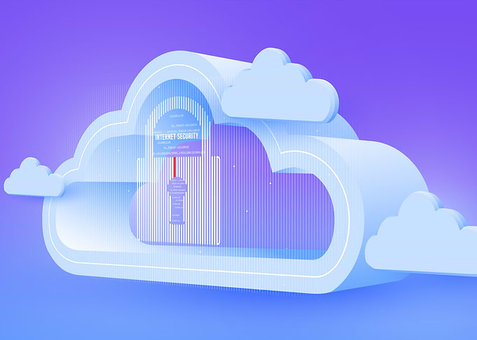 security technology