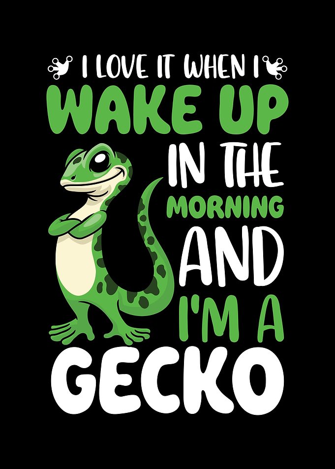 Gecko