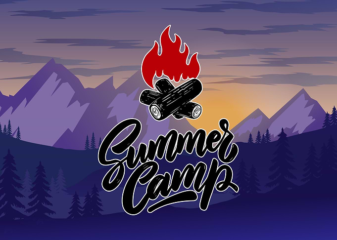 Summer camp