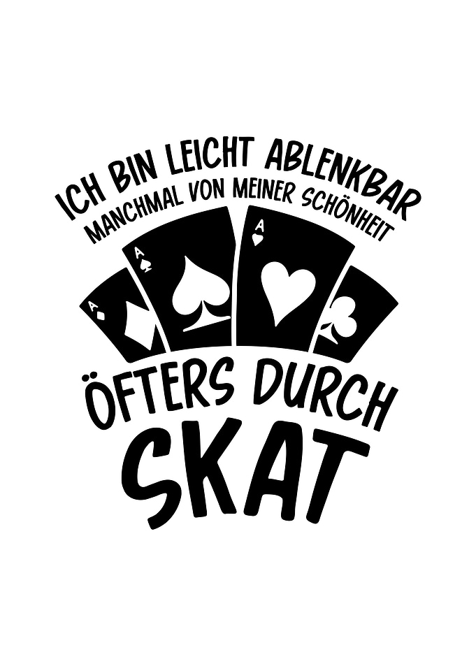 Skat German