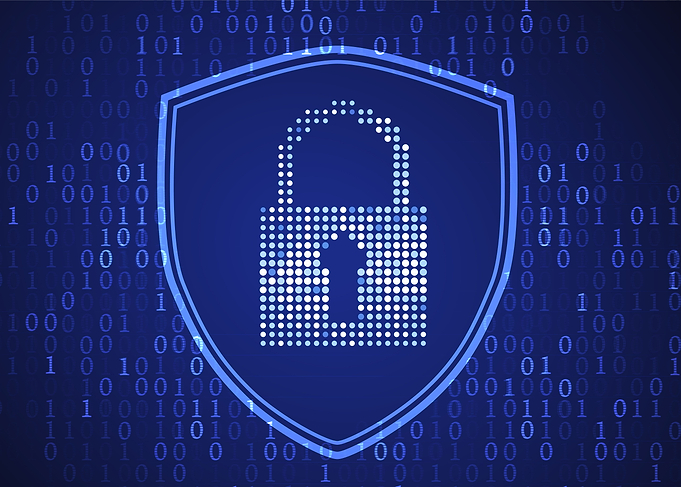 security technology