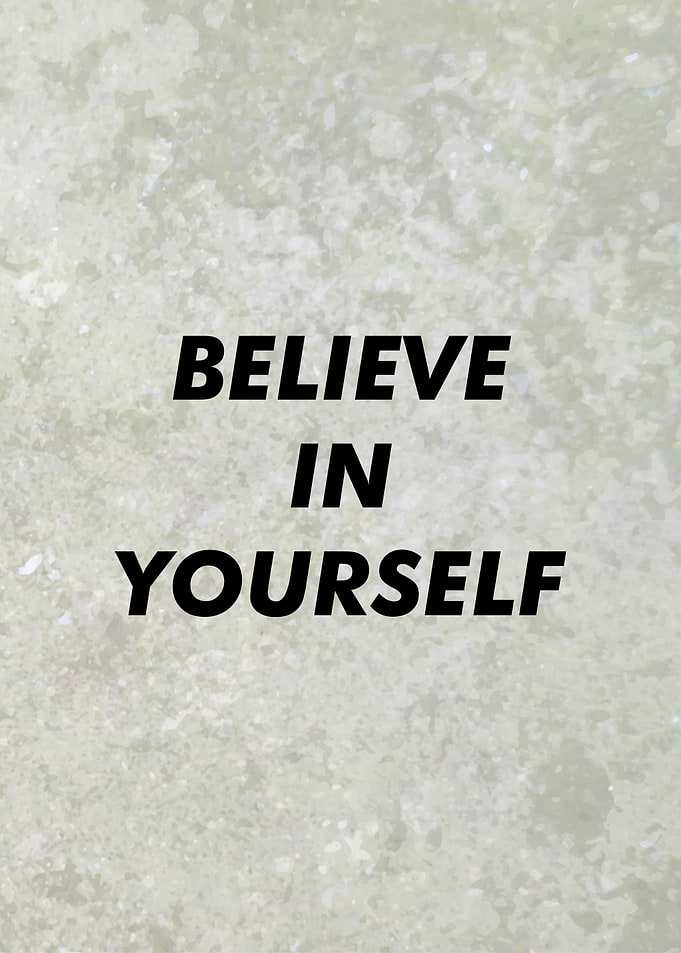 Motivational