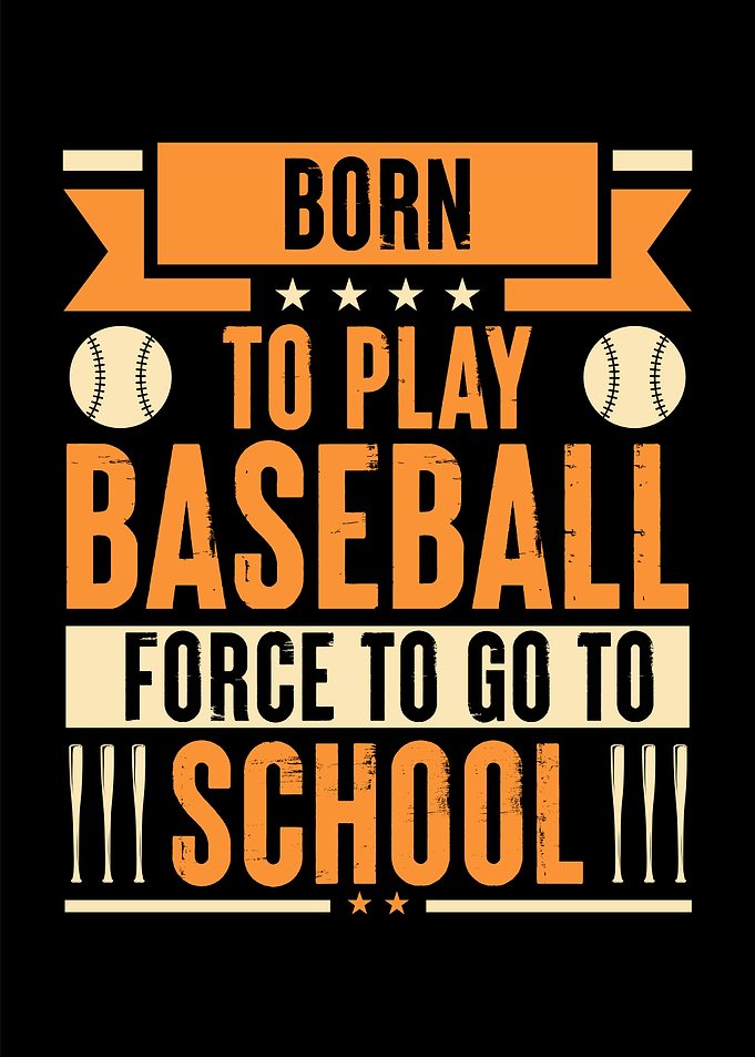 Motivational Vintage