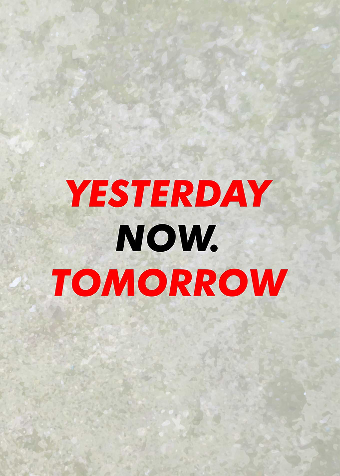 Motivational
