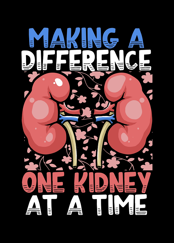 Nephrology Nurse Medical