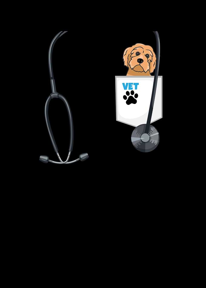 Future Veterinarian