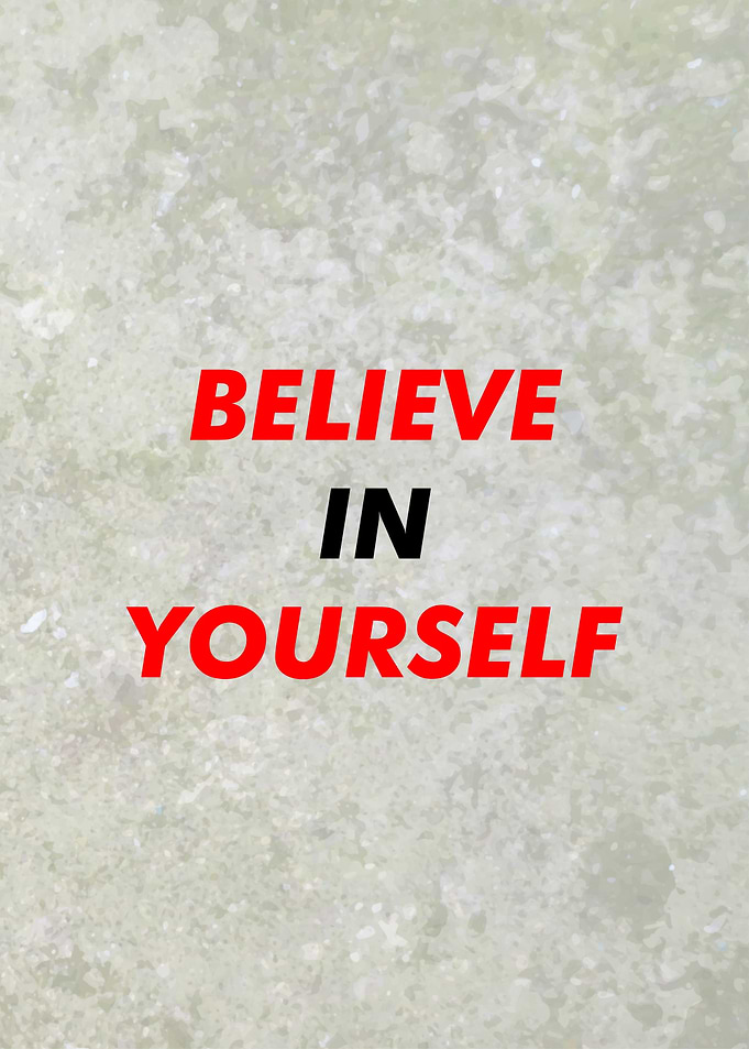 Motivational