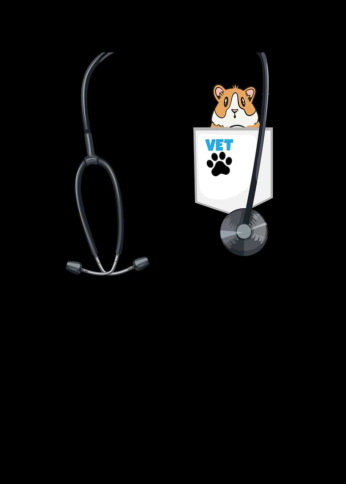 Future Veterinarian
