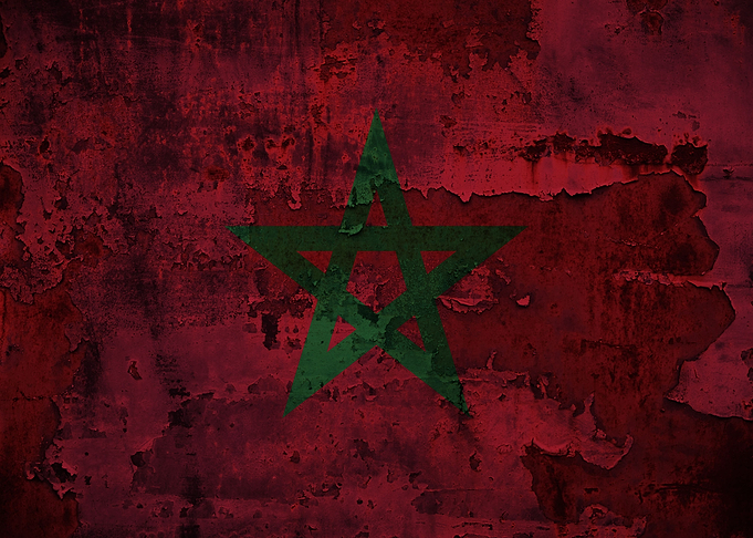 Morocco