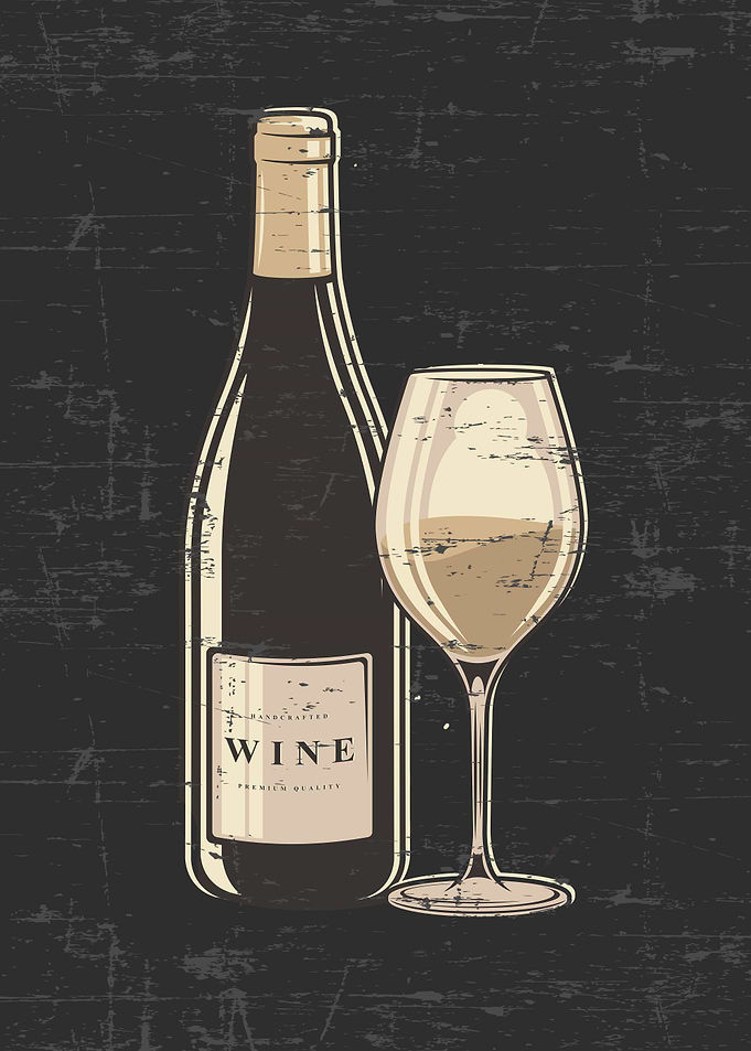 White Wine